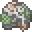 image.png.68e19c86d0ed54d328913091969622cd.png