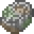 image.png.6b75f09d0cfda606d6a1bf9a6e93c0c6.png