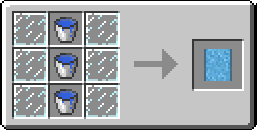 image.png.6cd8260af920267bdef5bb5987bb50a0.png