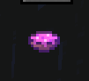 image.png.6ec2132e77ed8645bbee342a33ed5111.png