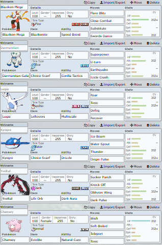 image.png.710c5d4672973dd55f326cff7e166f93.png
