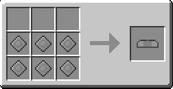 image.png.715fefa201ddb63e363f1f54218947e8.png