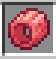 image.png.795320dda472c2eb60b63a60f9cc2aa6.png