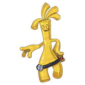 image.png.7e0a1b417ec93e6301d9cdd09b23f4fd.png
