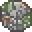 image.png.91e67669a0780f4c5867c1ac359dcd2c.png