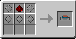 image.png.938f49158837baa4e8c2e2a2bfbe2d3c.png