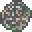 image.png.9c69f81460beebc13d1691b156b541e3.png