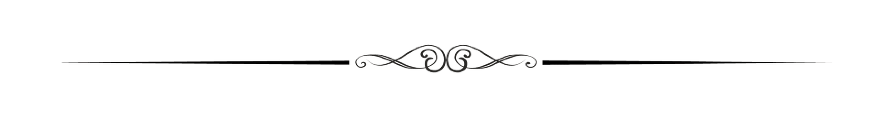 image.png.a4381bcf08542f9bd4c6b0736c75337b.png