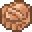 image.png.a4dd01345e0a7a01b5895d84cf394819.png