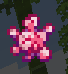 image.png.a799e716205c0280ec673b8f60a608e3.png