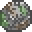 image.png.aa57271672ed2bcc9a60eb4151a039af.png