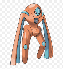 image.png.ab21dc6dea53cb86a91a37d81d2822bb.png