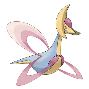 image.png.ad9b7314d481fc657c3e513c53690013.png