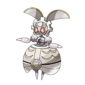 image.png.aebbc0923e931d84d617de8c164f1371.png