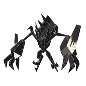 image.png.ba089b24276304df6d4970c7d8f8ce6f.png