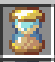 image.png.bf047bd1bb02f9b774bdfce1de93c33a.png