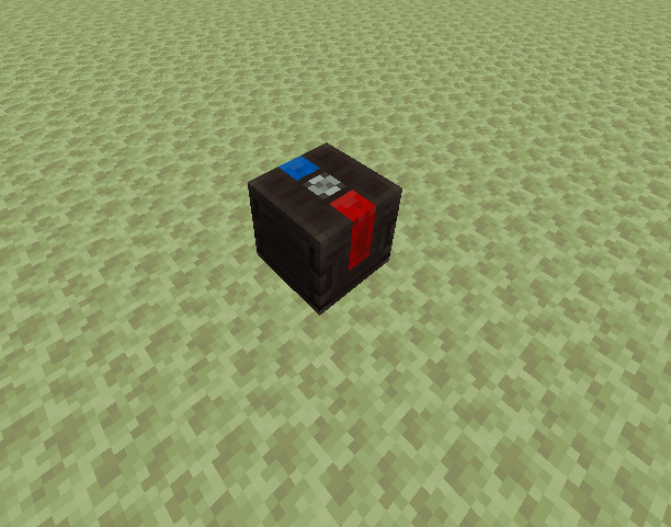 image.png.c1056ad6a92f45838c67b37bc5413097.png