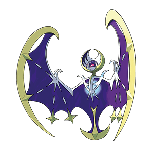 image.png.c18285ad4d8884afc377caa001bc19ad.png