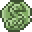 image.png.c4d19a441215e280c6e65eac80d14af8.png