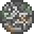 image.png.cb9d333775fc52ceef82e26b65f2130f.png