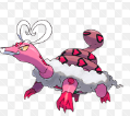 image.png.cbe06680c5abdeb9eac88d798f63d0a7.png