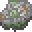 image.png.d778e76486f1b8dd95406c47b6d6e4a2.png