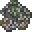 image.png.d8155db692fe00b20d2c4898b22d3ead.png