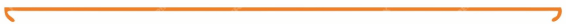 image.png.dba760d79d37609ec716734ec03334b9.png