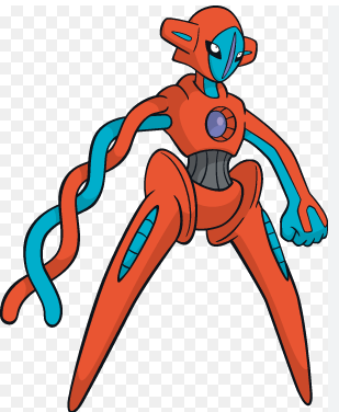 image.png.df7d3904ef4b1796f0253d3bc29d95d9.png