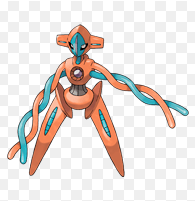 image.png.e2ddb42e38f7cdffcb09fa817165fa41.png