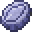 image.png.e680d81d66cfd0fbd310c8c8e982d0f6.png