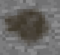 image.png.ed3779d3b35a05f19636e5a797a06be0.png