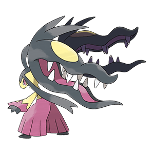 image.png.f15728e70e6f1ed549be97b3813e77d6.png