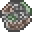 image.png.faef69e4ef3e5f1efb7ce63d74596219.png