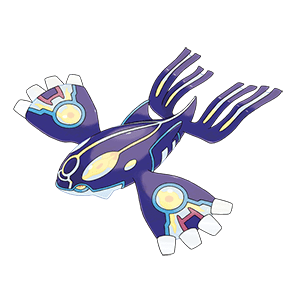 image.png.fbc66198e54dd663060d5e183af0cb07.png