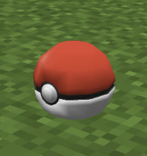 image.png.fd1911c05eb14e8eccaa575bd6c72e3b.png