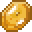image.png.fe122943059b6fc9154fe5eeb1efea4c.png