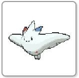 08-01-2025181937.jpg.4d436c5f1b129e1d40b4ef94d1aa5c0c.jpg