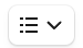 1.png.53a128126abf938ee1b44b75a3b9b3d8.png