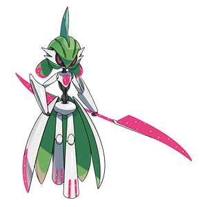 1006-0.png.78bff4e6feb0e4cedb8b424d180b73cf.png