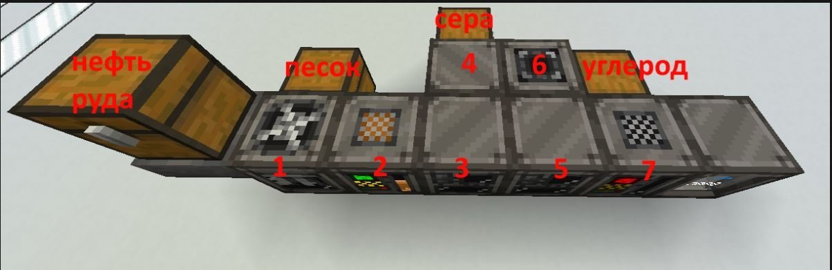 1730102135_.JPG.2ef579ccea52fe9e5d00af1449cc7d64.JPG