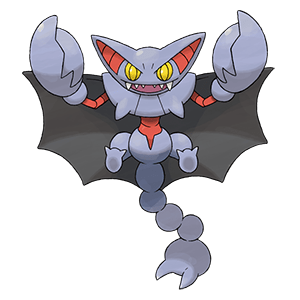 472-0.png.9ea5e07195ac9252a94c54e94ea5cb2d.png