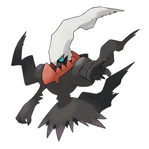 491-0.png.4fba5f0bd7c9b89dc843a250929bcfaf.png