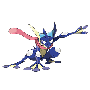 658-0.png.bc060f29b531a4a4789c57837a479da2.png