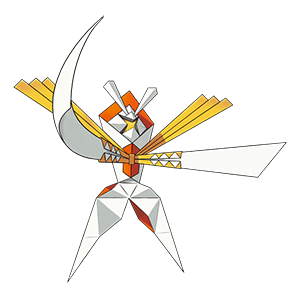 798-0.png.45de1ea2dd859fbf52d4bea9b338d380.png