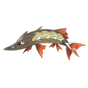 847-0.png.3fd145be97c036b04ba665ffb9d807d6.png