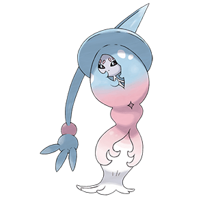 858-0.png.70adfab89e30a1d7021fc72e0b60daf3.png