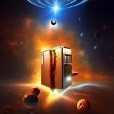 IceBoxSpaceToo