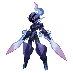 937-0.png.a60a4d3643fe93bcfdb6193f0139d13c.png