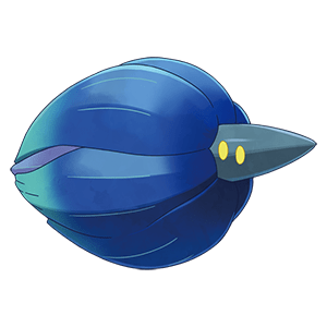 970-0.png.72f6af7d740859ec6a019f995d9fcccd.png